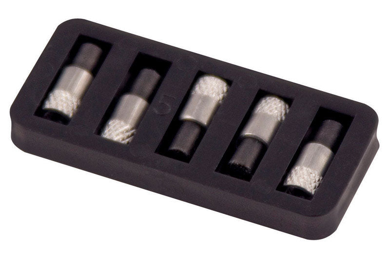 Forney Flint RFL FORNEY Welding 5PK 86122
