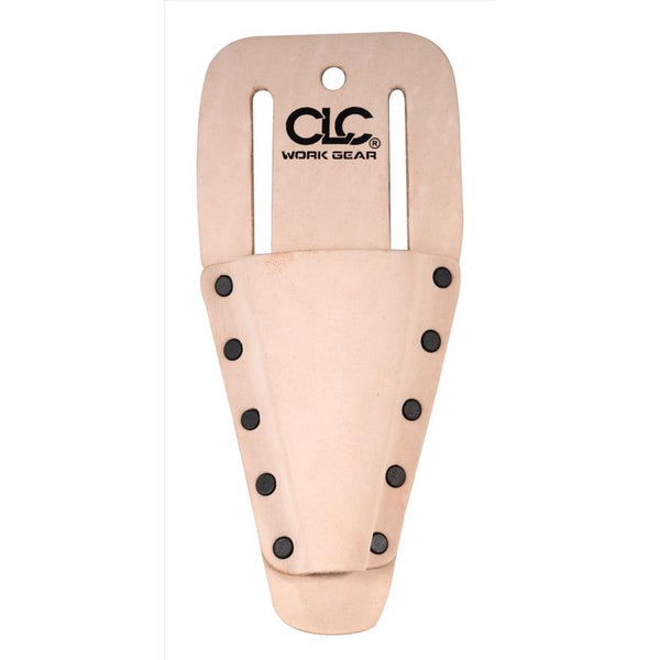 CLC Custom Leathercraft 417 Plier Tool Holder