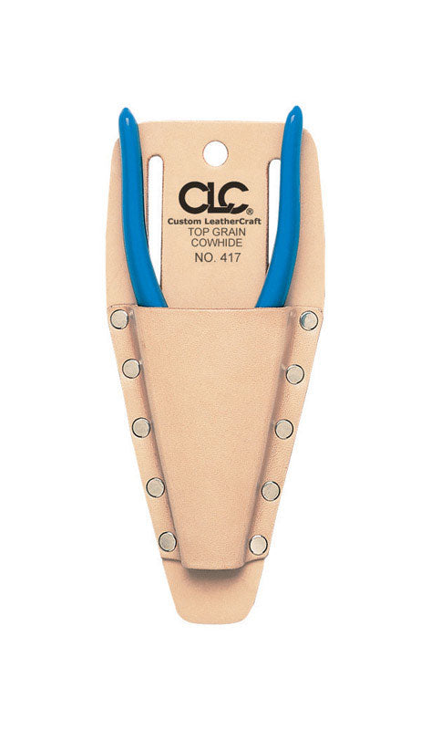 CLC Custom Leathercraft 417 Plier Tool Holder