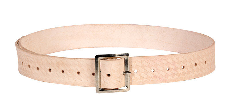CLC Work Gear E4501 Leather Work Belt