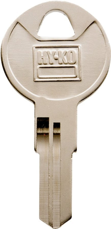 Hy-Ko Ld1 Keyblank Larson 11010LD1