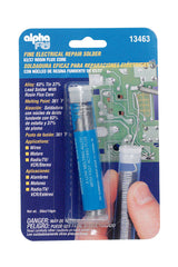 Alpha Fry 13463 Repair Solder