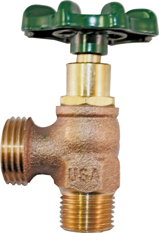 ARROWHEAD BRASS & PLUMBING 221LF, Pack of 1