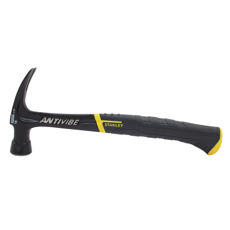 HAMMER ANTIVBE RIP 16OZ (10-Pack)