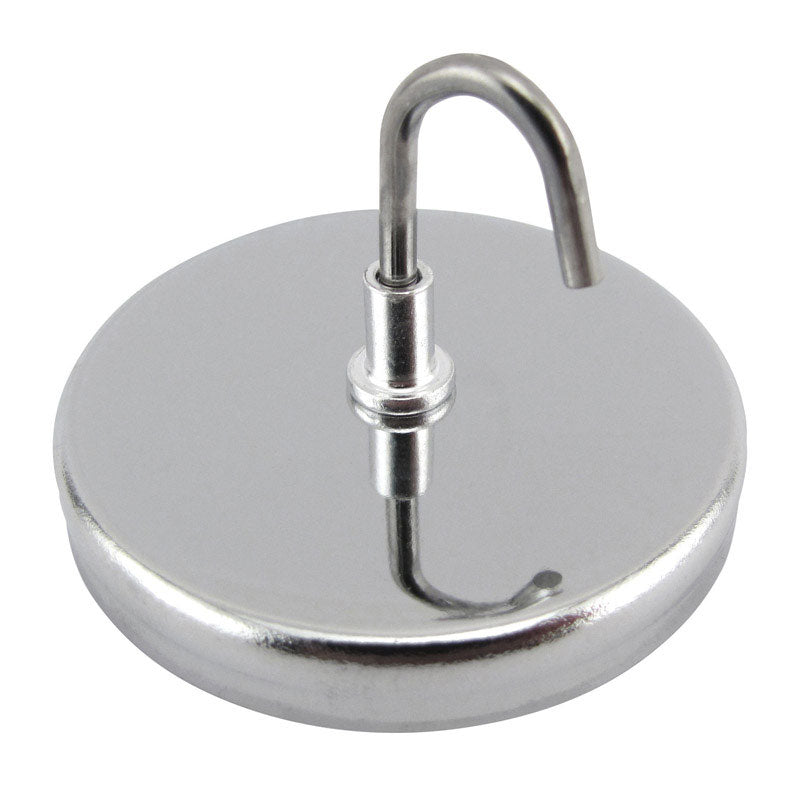 MASTER MAGNETICS TV889052 Magnetic Hook