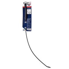 Superior Tool 3819 manual drain opener