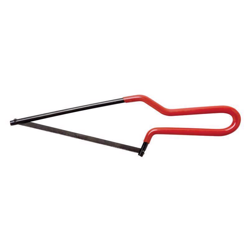 Superior Tools Spare Blades (10) For Mini Hacksaw