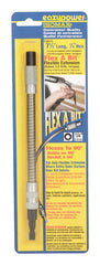 Eazypower 73610 bit extension