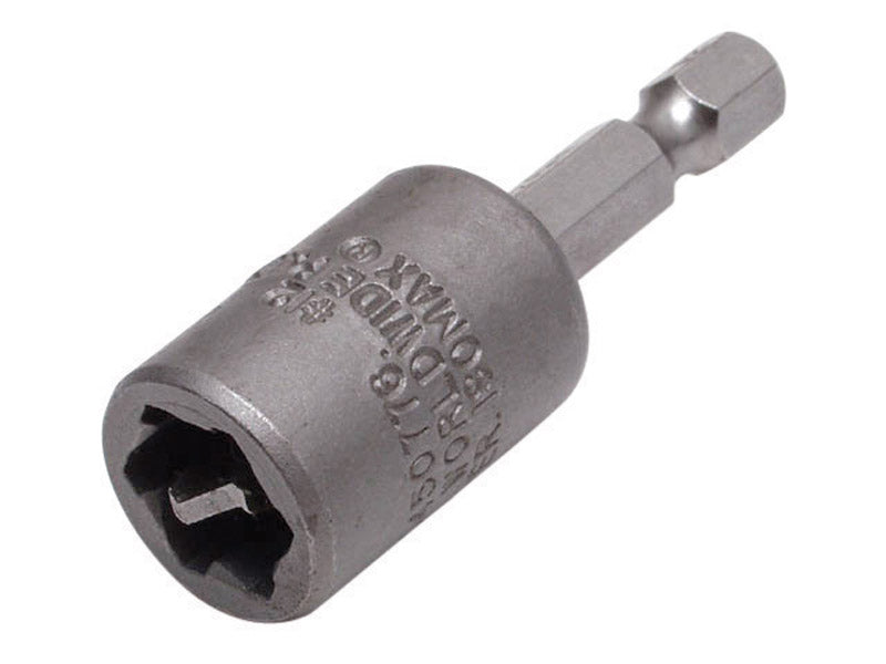 2 each: Isomax Screw Remover/Installer (88246)