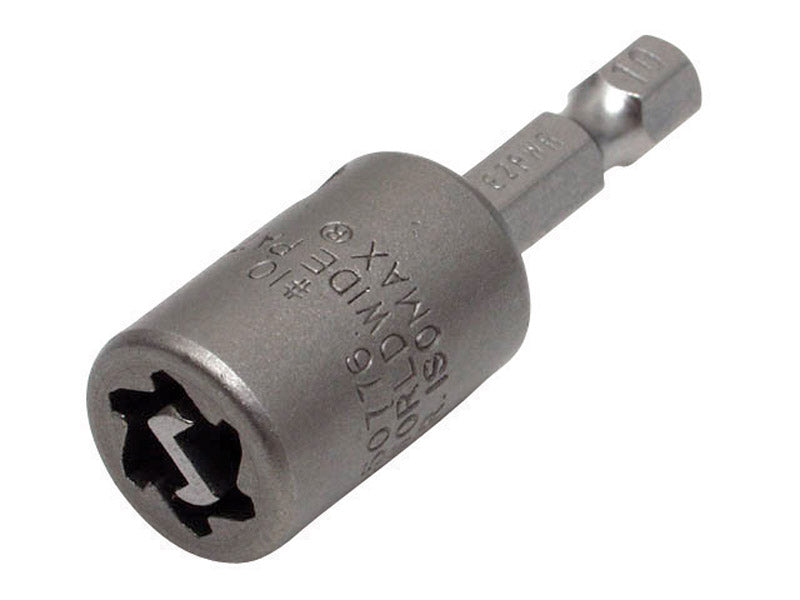 Eazypower Screw Remover/Installer No.10 2"