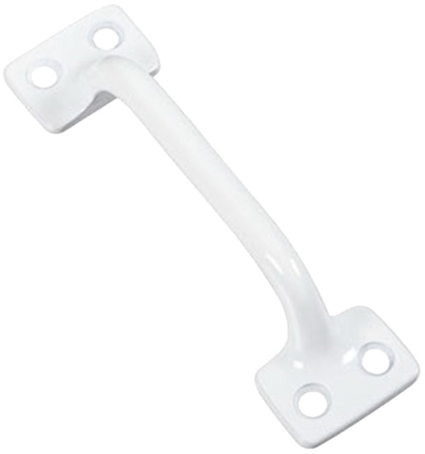 Ives by Schlage 026A-W Bar Window Lift