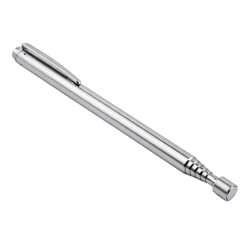 Master Magnetics 07228 Magnetic Pickup 25"
