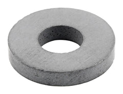 Magnet Source 7005 Magnet Rings Black