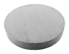 Small Parts Ceramic Disc Magnet, 0.970" Diameter, 0.156" Thick (Pack of 6) 07004