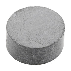 Magnet Source 7002 Disc Magnets Black