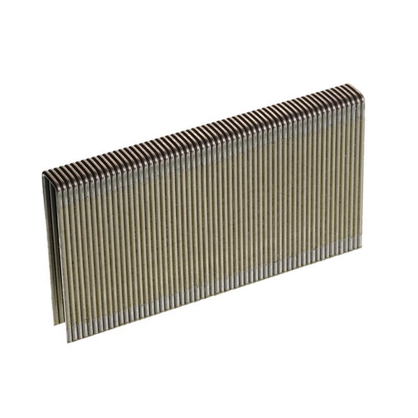 SENCO FASTENING SYSTEMS N21BAB 10000CT 2-Inch Galvanized Staple