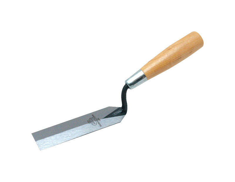 Marshalltown 52 2" X 5" Margin Trowel