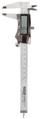 General 147 Digital Caliper