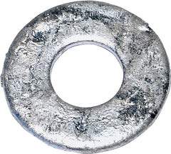 Midwest Fastener 05628 Flat Washer