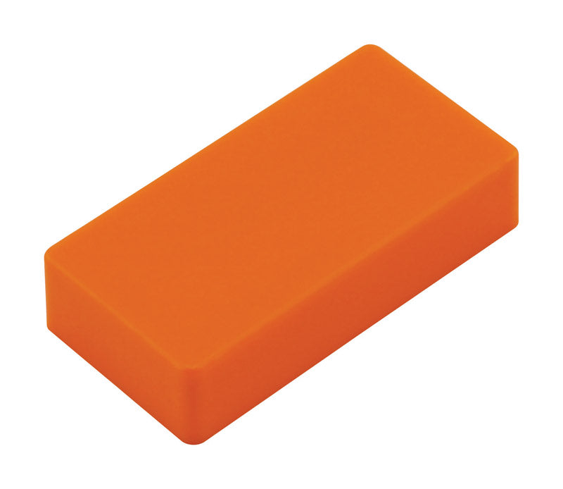 Master Magnetics Hold Every Magnet Display (Pack Of 56) 072 Magnets & Retrievers