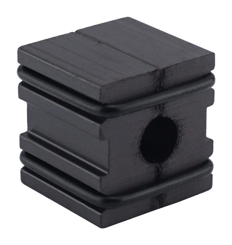 Master Magnetics Screwdriver Magger/DeMagger, Model# 072245