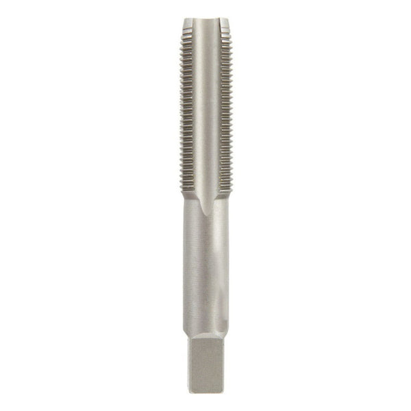 Irwin Tap 5/8-11 Nc Plug 8152ZR