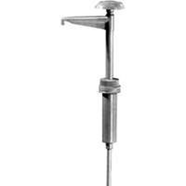 Gold Medal SNO-Kone Pumps 1071DZ (12-Pack)