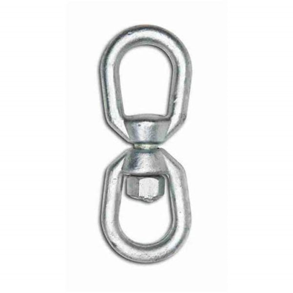 Campbell T9630835 Eye & Eye Swivel