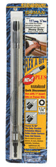 Eazypower 73614 Flexible Bit Extension