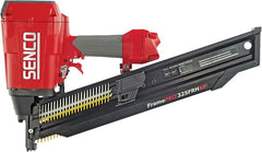 Senco 4H0101N Fastening Systems Frame Nailer
