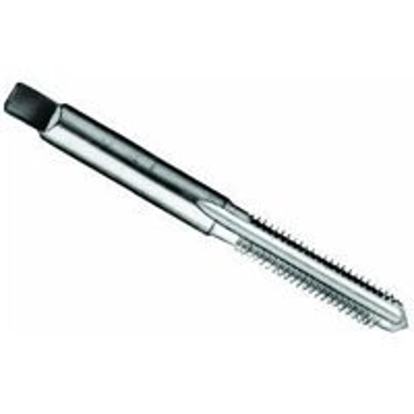 Irwin Tap 5/8-11 Nc Plug 8152ZR