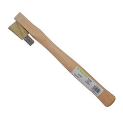 Vaughan & Bushnell 61242 17" Hammer Handle for 24 oz