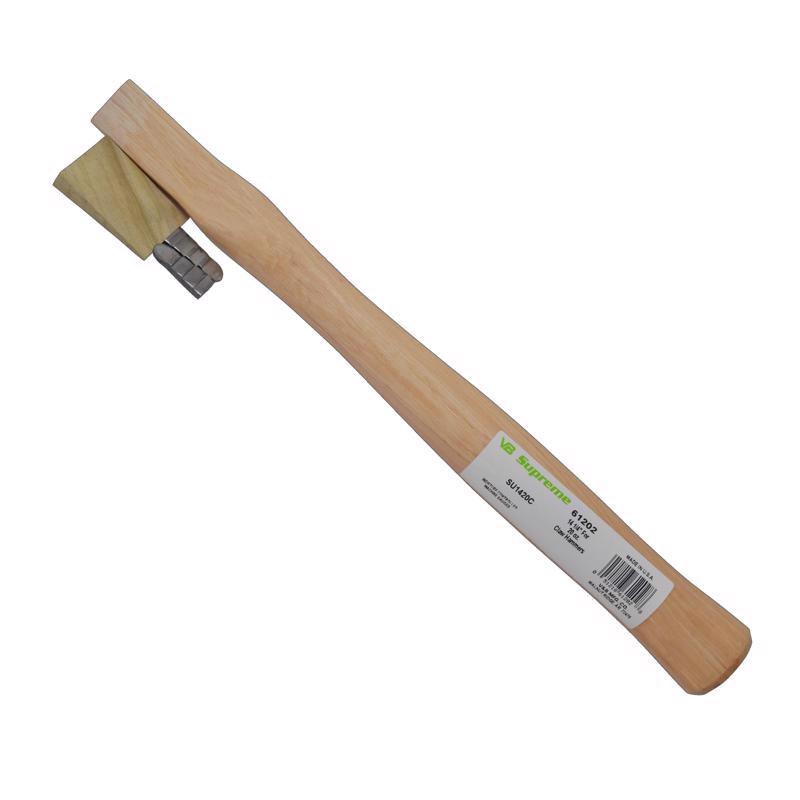 Vaughan & Bushnell 61242 17" Hammer Handle for 24 oz