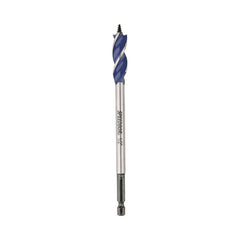 IRWIN Tools 3041001 Self Feeding Spade Bit