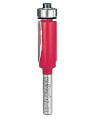 Freud 42-104: 1/2" (Dia.) Bearing Flush Trim Bit