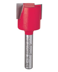 Freud 16-104: 3/4" (dia.) Mortising Bit with 1/4" shank, 2" overall length