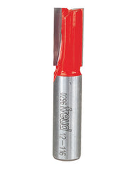 Freud 12-116 Straight Router Bit