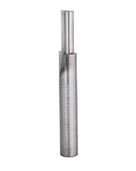 Freud 04-102 Straight Router Bit