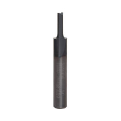 Freud 04-100 Straight Router Bit