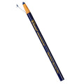 CH Hanson El Marko China Marker Blue 10625 (12-Pack)