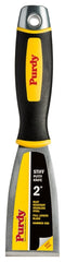 Purdy 14A900025 Putty Knife