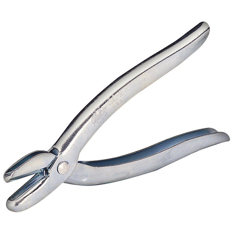 Malco SC2 Downspout Crimper