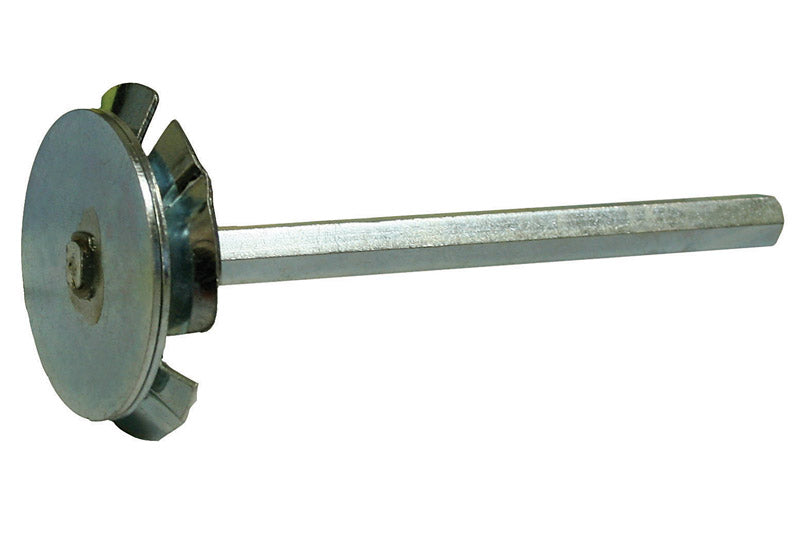 Jones Stephens Corp Socket Saver 2'' Carded