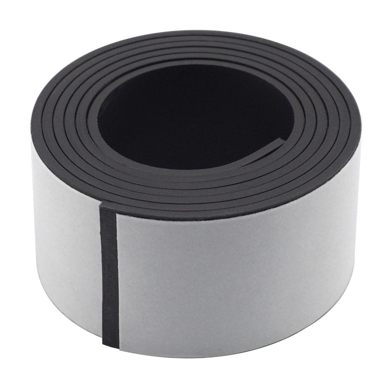 MASTER MAGNETICS TV471915 Flex Magnet Tape