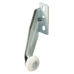 Prime-Line R 7148 drawer track roller