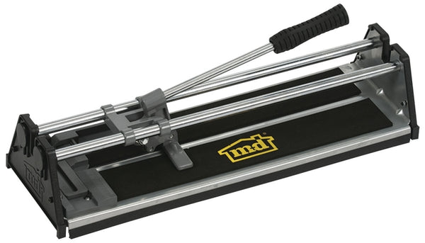 M-D Building Products 49194 14 in. Economy Tile Cutter