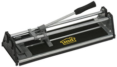 M-D Building Products 49194 14 in. Economy Tile Cutter