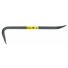 Truper BU-45-C/32455 Wrecking Bar