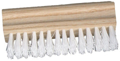 Birdwell 251 Nail Brush