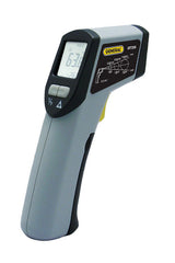 General IRT207 Infrared Thermometer, Gray